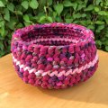 Klant imago Zpagetti ca. 120m - Colourway Fruits