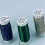 Patroondraad  0,25 mm - zilver 45 m