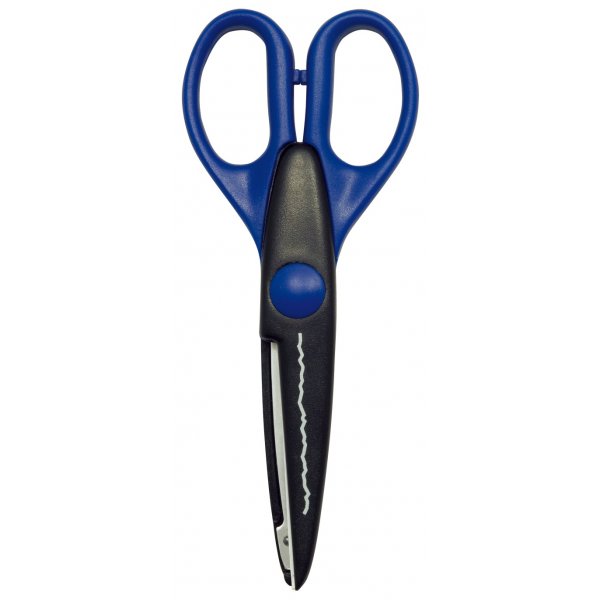Figurenschaar Wedo 16 cm - Rivne
