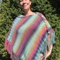 Klant imago Koekje 200g - Snoep