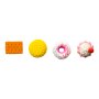 Gum 4-pack - Gebak Gum 4-pack - Gebak