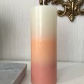 Klant imago Kaarsmassa - Paraffine (90%) / Stearine - 1.000 g