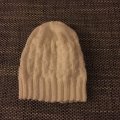 Klant imago Black Sheep Freja garen 50g - Ongebleekt (05)