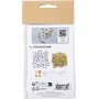 Mini DIY Kit Sieraden - Ketting
