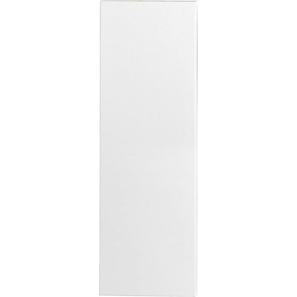 ArtistLine Canvas - wit - 30x90 cm - 5 st