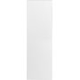 ArtistLine Canvas - wit - 30x90 cm - 5 st