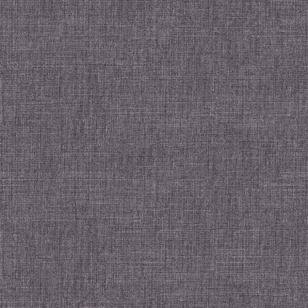 Waxdoek PVC Linnenlook - Grijs