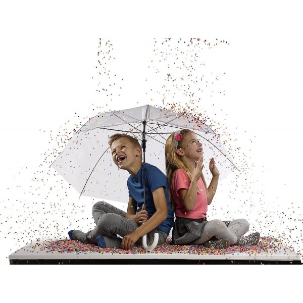 Kralen 12.000 in een doosje Kralen 12.000 in een doosje