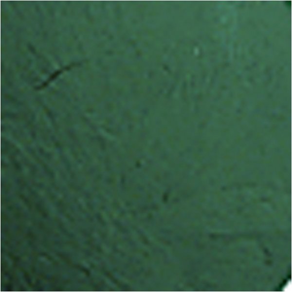 Schoolverf - Acryl - donkergroen - mat - 500 ml Schoolverf - Acryl - donkergroen - mat - 500 ml