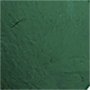 Schoolverf - Acryl - donkergroen - mat - 500 ml
