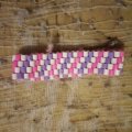 Klant imago Parels 60.000 st