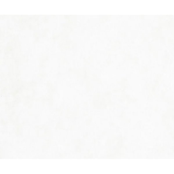 Aquarelpapier - wit - A2 - 300 gr - 100 vellen