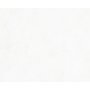 Aquarelpapier - wit - A2 - 300 gr - 100 vellen