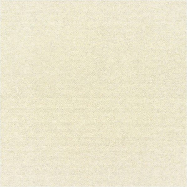 Manilastiften - crème - 4 x 8 cm - 20 st Manilastiften - crème - 4 x 8 cm - 20 st