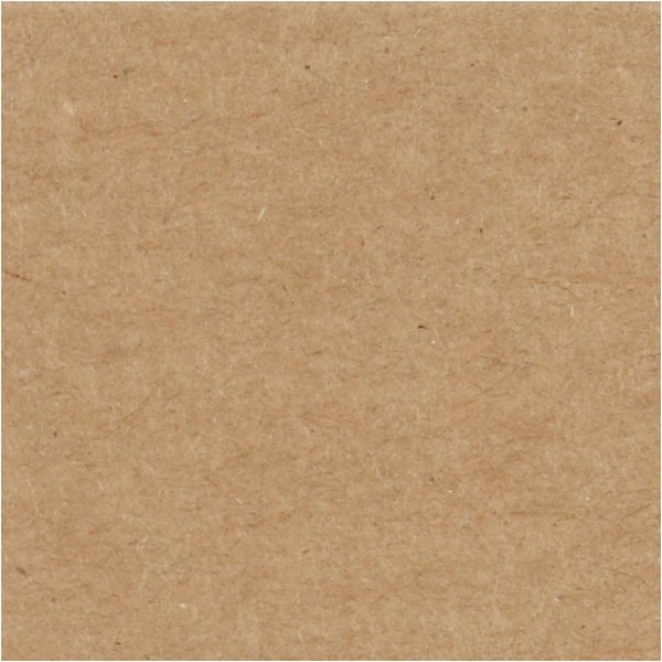 Exploderende doos - natuur