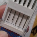Klant imago Naaimachinenaalden Sys. 130/705 Standaard 70-100 5 stuks (1 x 70, 2 x 80, 1 x 90, 1 x 100)