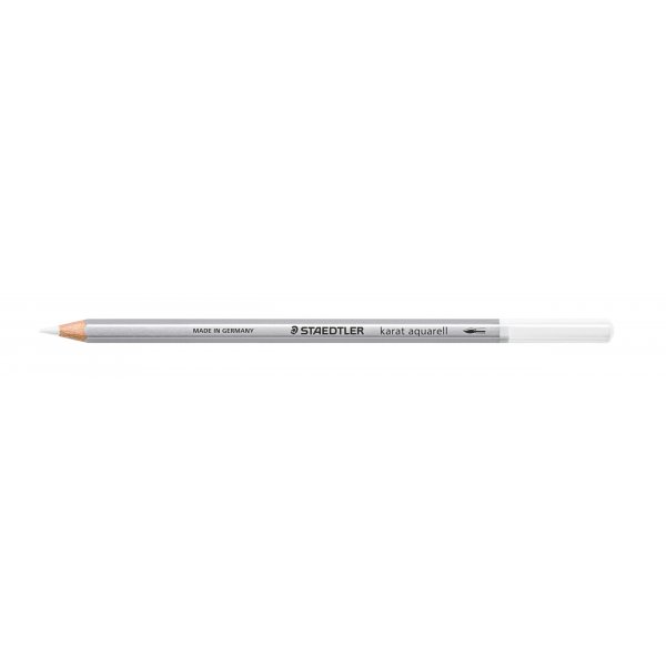 Karat aquarelpen