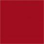 Textile Colour textielkleur - rood - 50 ml
