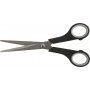 Universele schaar - 17 cm - rechts en links