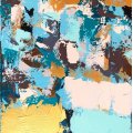 Klant imago Doek 10-pack 30x40 cm