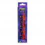 Sonic - Potloden 6-pack