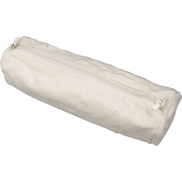 Etui - lichte natuur - 300 gr Etui - lichte natuur - 300 gr