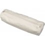 Etui - lichte natuur - 300 gr