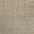 Jutestof ongebleekt 1,3m