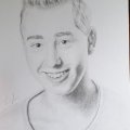 Klant imago Faber-Castell Tk-Fine balpen - 0,35 mm