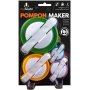 Myboshi pompommakerset
