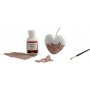 Decoupagelak - allround - mat - 100 ml