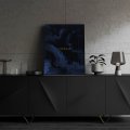 Klant imago Acrylverf Liquitex 118 ml - 350 Groen diep