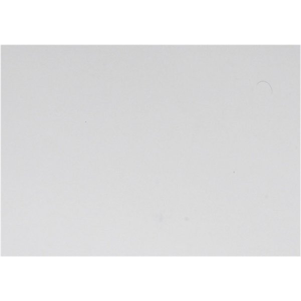 Glanzend papier - wit - 25 vellen Glanzend papier - wit - 25 vellen