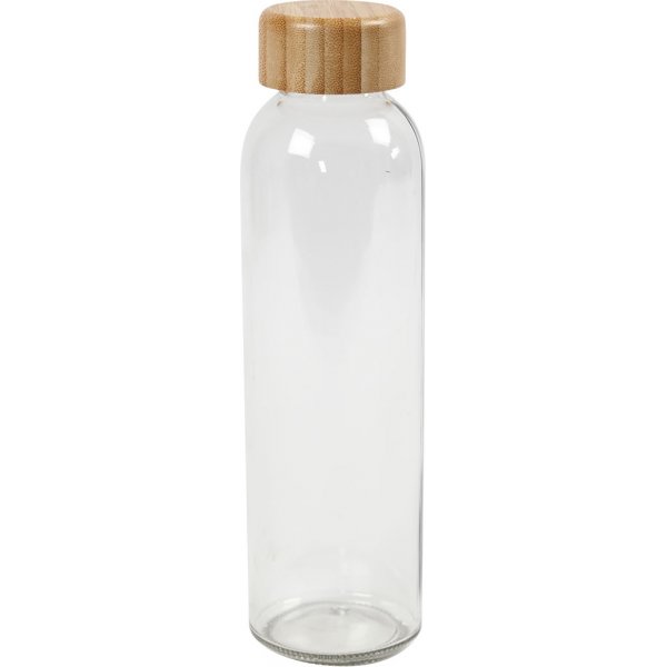 Waterfles - 500 ml Waterfles - 500 ml