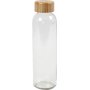 Waterfles - 500 ml