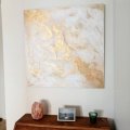 Klant imago Acrylverf W&N Galeria 250ml - 283 Goud