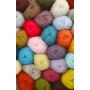 Druppels Alpaca - 50g