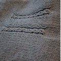 Klant imago DROPS Cotton Light Uni Colour garen - 50g - Denimblauw (26)