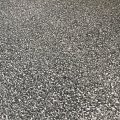 Klant imago Spuitverf Montana Effect Granit 400 ml - Grijs