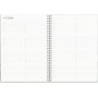 Kalender 24/25 - Levensplanner Doe meer