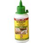 Danalim schoollijm - 100 ml