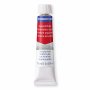 Aquarelverf 12 ml - 24 kleuren Aquarelverf 12 ml - 24 kleuren