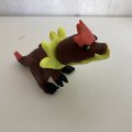Klant imago Boetseerklei Fimo Professional 57 g - Chocolade