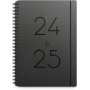 Kalender 24/25 Studie - A5 - Jaar