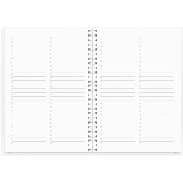 Kalender 24/25 Senator - A5 - 4in1 Kalender 24/25 Senator - A5 - 4in1