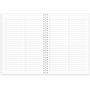 Kalender 24/25 Senator - A5 - 4in1