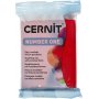 Cernit - Kerstrood (463) - 56 g