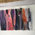 Klant imago Aquarelverf W&N Professional Tube 5 ml - 094 Cadmiumrood
