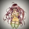 Klant imago Copic Sketch - R02 - Vlees
