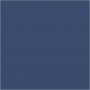 Papier - blauw - A4 - 20 st